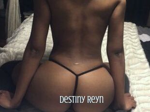 Destiny_Reyn