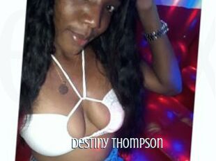 Destiny_Thompson