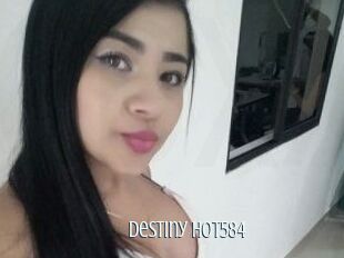Destiny_hot584
