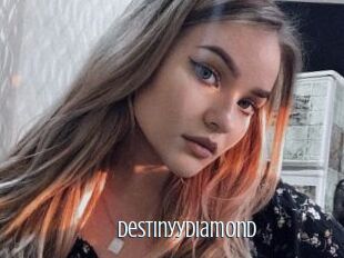 DestinyyDiamond
