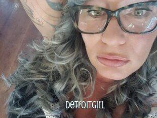 Detroitgirl
