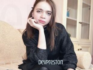 DevPreston