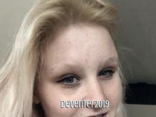 Deventer2019