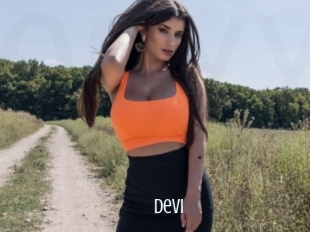 Devi