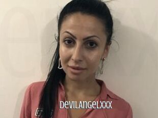 DevilAngelXxX