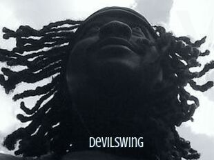 Devils_Wing