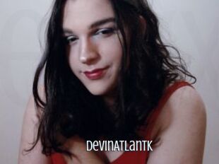DevinAtlantk