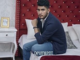 DevinKent