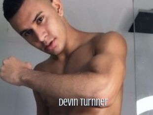 Devin_turnner