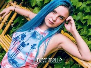 DevonBelle