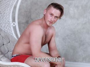 DevonSexton