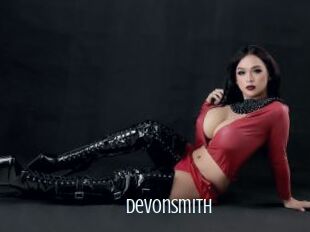 DevonSmith