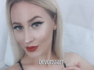 DevonStarr