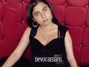DevoraEdans