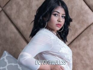 DevoraWellss