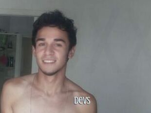 Devs