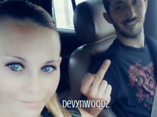 Devynwoodz