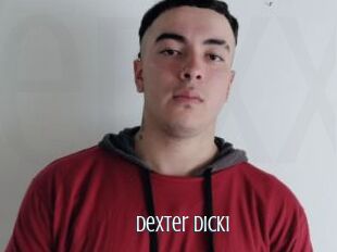 Dexter_Dick1