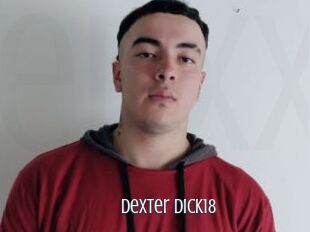 Dexter_Dick18