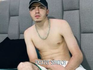 Dexter_Smitch