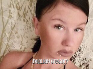 Dhaliah_Gregory