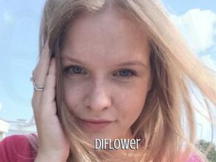 DiFlower
