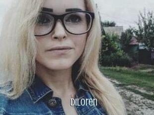 DiLoren