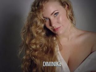 DiMiNika