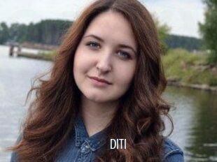 DiTI