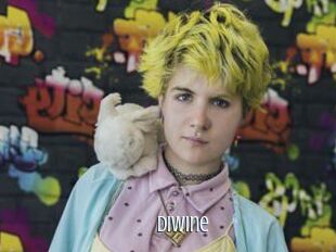 DiWine