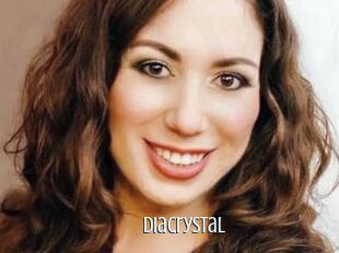 DiaCrystal