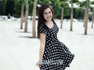 DiaMellow