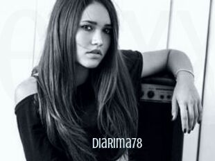 DiaRima78