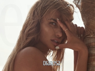 DiaRosa