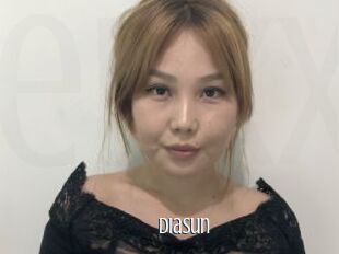 DiaSun
