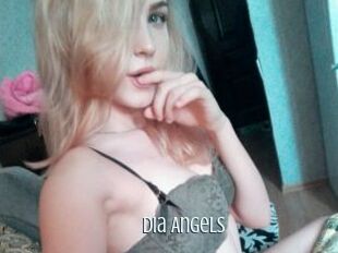 Dia_Angels
