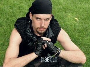 Diabolo
