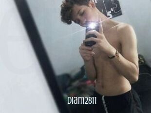Diam2811 Edonkey xxx