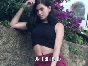 Diamantbaby Edonkey xxx