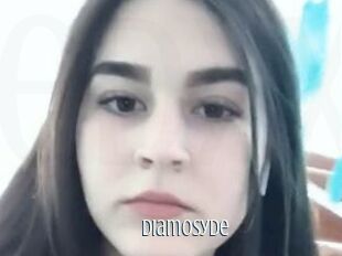 DiamoSyde