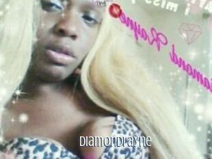 Diamon_Drayne