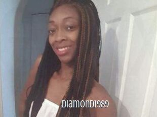 Diamond_1989