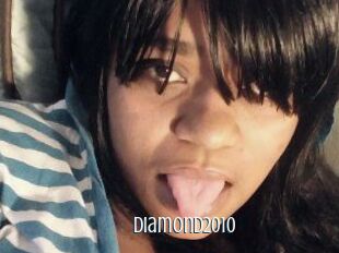 Diamond2010