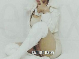 Diamond639