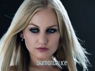 Diamond_Alice
