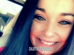 DiamondBBXX