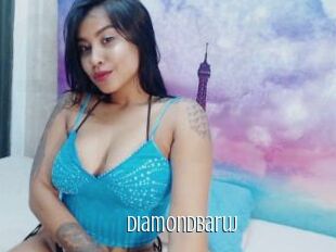 DiamondBaruj