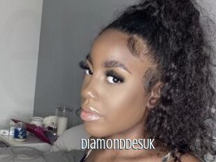 DiamondDesUK
