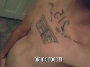 DiamondGotti