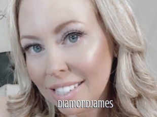DiamondJames Edonkey xxx